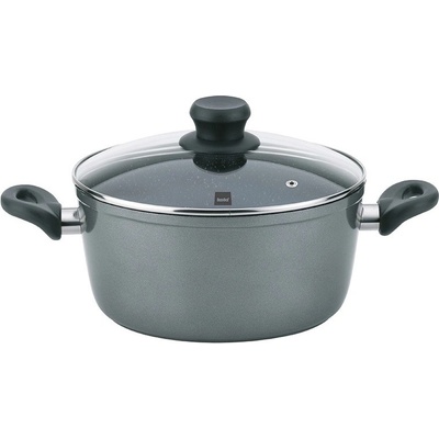 STONELINE WARIMEX 24 cm 4,5 l