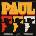 Paul Cauthen - Book Of Paul (CD) (0732388019687)