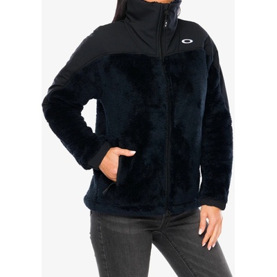 Oakley Mountain Fire Sherpa blackout
