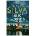 Daniel Silva Thriller 7