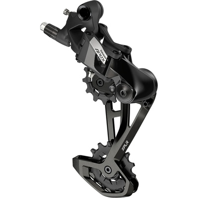 Sram Apex XPLR D1 MAX