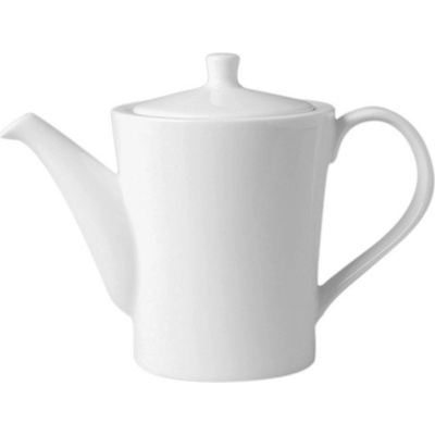 RAK Porcelain Fine Dine 700 ml