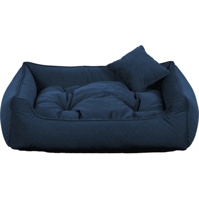 COMFY obdélníkový pelech pro psa
