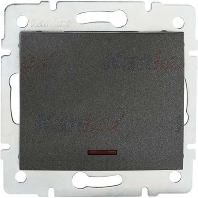 Kanlux 25256