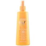 Vichy Capital Soleil spray SPF 30 200 ml