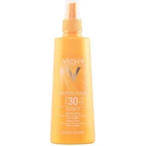 Vichy Capital Soleil spray SPF 30 200 ml