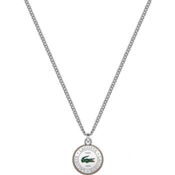 Lacoste 2040447