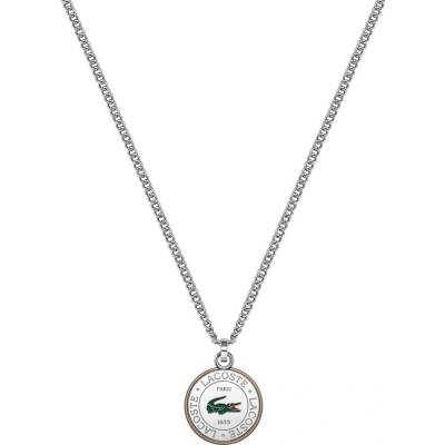 Lacoste 2040447