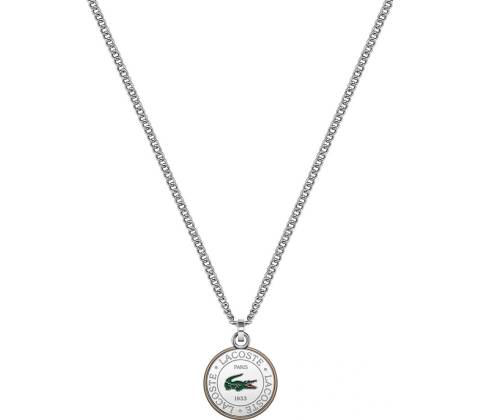 Lacoste 2040447