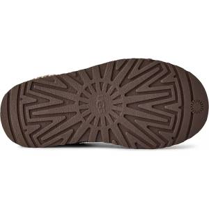 UGG пантофи k tazz (1143776k) - answear - 166,23 лв