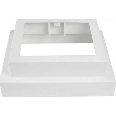 Dekolight ABN kryt Pyra 105VA 000110