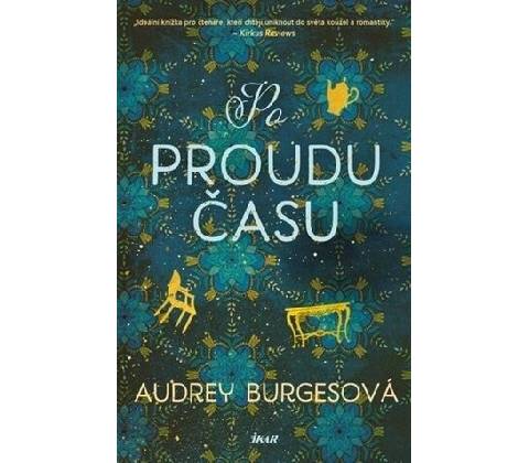 Po proudu času