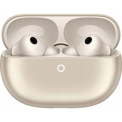 Huawei Freebuds Pro 5 55038662