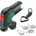 Bosch EasyCurvSander 12 (06039C9003)