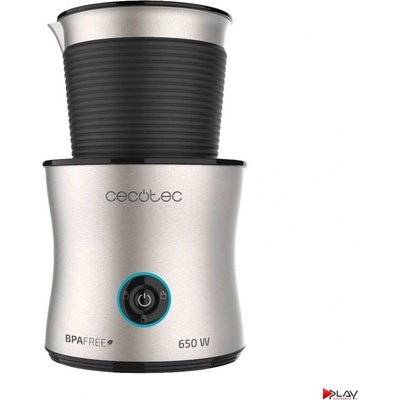 Cecotec Power Moca Spume 5000