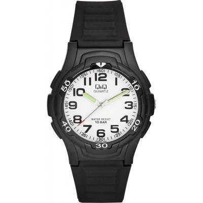 Q + Q VP84J001Y
