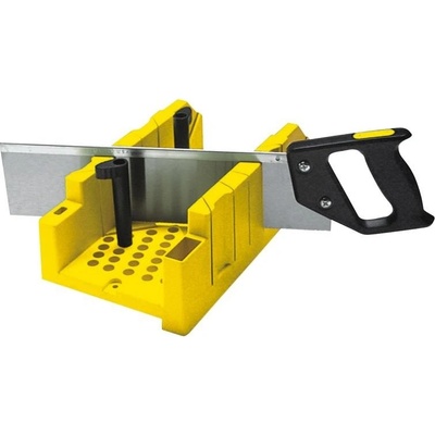 STANLEY kosořez s čepovkou 480x170x110mm 1-20-600