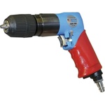 Güde 2600 PRO (75150)