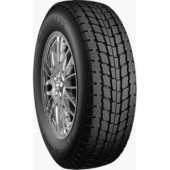 Starmaxx Prowin ST950 155/80 R12 88/86N
