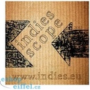 Indies Scope 2012