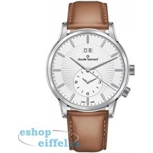 Claude Bernard 62007 3 ain