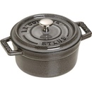 Staub Mini Cocotte 250 ml (40500-106-0)