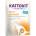KATTOVIT Urinary паста с сьомга 85 г