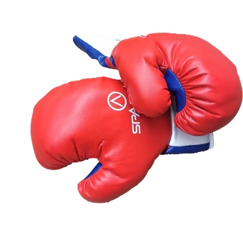 Spartan Боксови ръкавици, детски №8 spartan