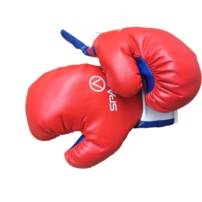 Spartan Боксови ръкавици, детски №8 spartan
