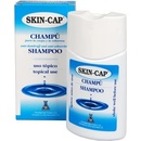 SkinCap šampon 150 ml