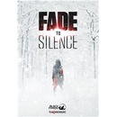 Fade to Silence