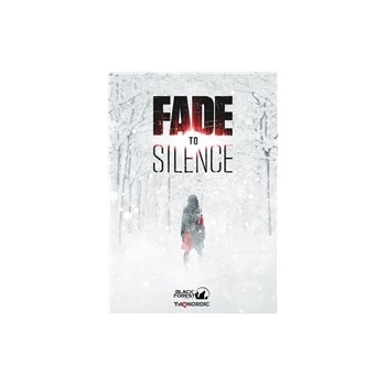 Fade to Silence