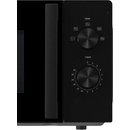 Image 1 of Hisense H20MOBP1H