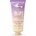 Fluff Възстановяваща маска за тяло, ябълков пай, 150 ml