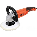 RTR PREMIUM KPCP1208 (33301)