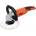 RTR PREMIUM KPCP1208 (33301)