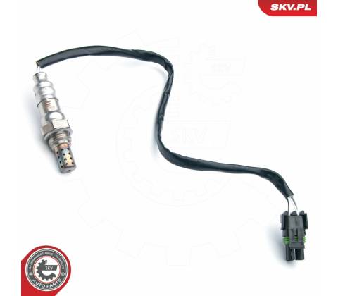 Lambda sonda ESEN SKV 09SKV560