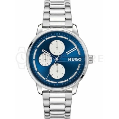 Hugo Boss 1530386