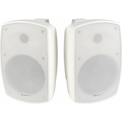 Adastra BH6-W