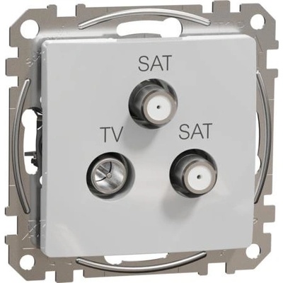 Schneider Electric SDD113481S