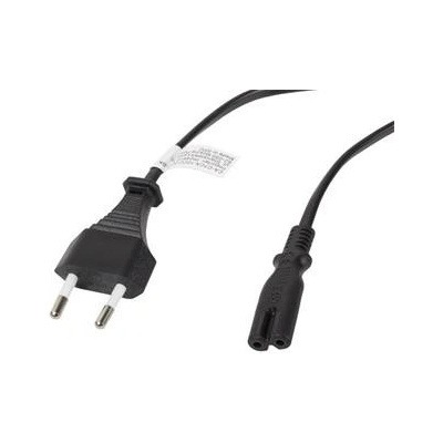 Lanberg CA-C7CA-10CC-0030-BK