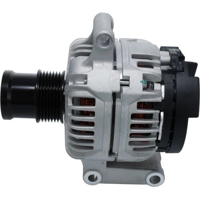 generátor BOSCH 1 986 A00 676 1 986 A00 676