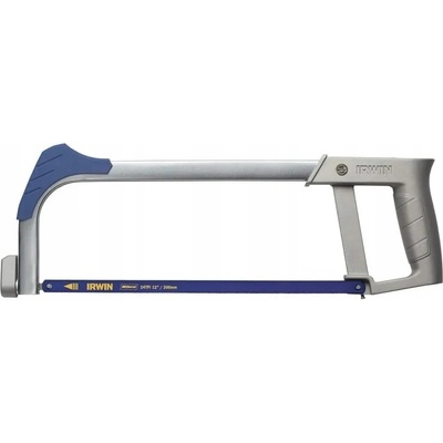 IRWIN Pilka na kov 300mm