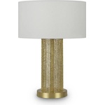 Maytoni Impressive MOD151TL-01G