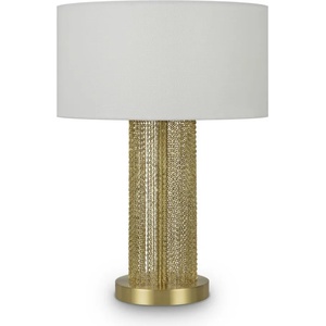 Maytoni Impressive MOD151TL-01G