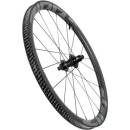 Zapletené kolesá Zipp 303