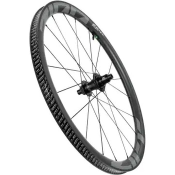 Zipp 303