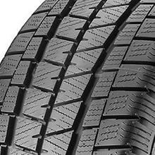 Falken Eurowinter VAN01 215/75 R16 113/111R