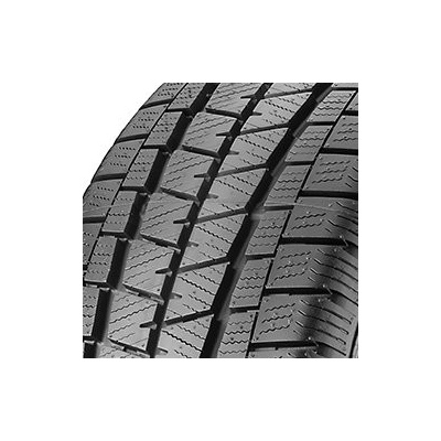 Falken Eurowinter VAN01 215/75 R16 113/111R