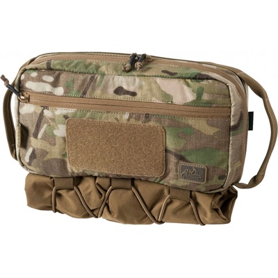 Helikon-Tex Service Case MultiCam – Zboží Dáma